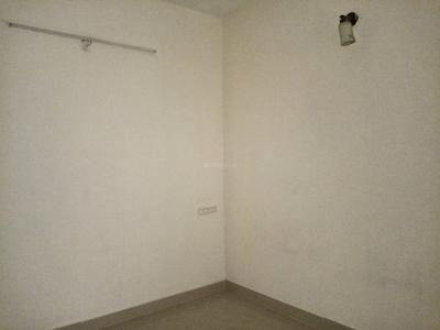 Bedroom Image of 1490 Sq.ft 3 BHK Apartment / Flat for sale in Kaggadasapura Bengaluru for Rs. 11000100