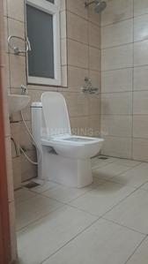 Image of 1100 Sq.ft 2 BHK Apartment / Flat for sale in Eureka Park By Tata Value Homes, Sector 150, Noida for Rs. 11600000