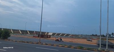 Image of 1550 Sq.ft Residential Plot / Land for sale in Hosakote, Bengaluru for Rs. 3410000