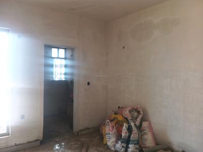 Bedroom Image of 1750 Sq.ft 3 BHK Apartment / Flat for sale in ATS Tourmaline, Sector 109 Gurgaon for Rs. 22000000