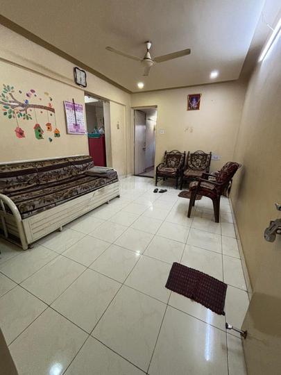 Paranjape Akashdeep II Main Image 1