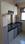 Mahadev Samarth Garden Kitchen 2