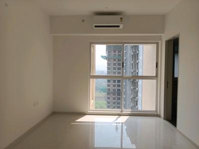Bedroom Image of 4800 Sq.ft 5 BHK Apartment / Flat for sale in Lodha Bella Vita, Mohammed Wadi Pune for Rs. 31000000