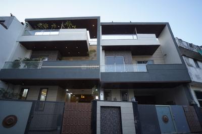 Image of 4100 Sq.ft 5 BHK Villa for sale in Vaishali Nagar Extension, Jaipur for Rs. 31100000