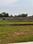 Buy and sell realty Plot View 2