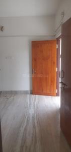 Bedroom Image of 1397 Sq.ft 3 BHK Apartment / Flat for rent in Saheed Nagar Bhubaneswar for Rs. 25000