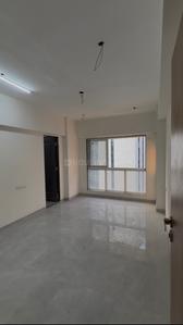 Hall Image of 1308 Sq.ft 3 BHK Apartment / Flat for sale in Shreepati Coronet, Mazgaon Mumbai for Rs. 41300000