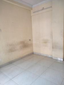 Bedroom Image of 1800 Sq.ft 3 BHK Apartment / Flat for rent in Haware Silicon Towers, Sanpada Navi Mumbai for Rs. 62000