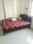 Anjaiah Nagar, Gachibowli Bedroom 2