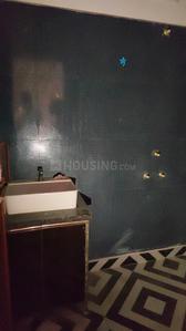 Image of 1000 Sq.ft 2 BHK Apartment / Flat for rent in Indirapuram, Ghaziabad for Rs. 21000