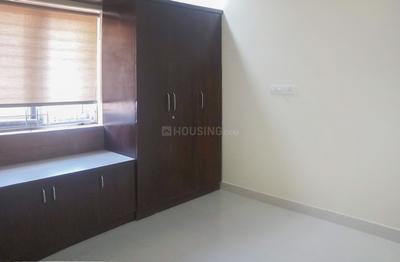 Kitchen Image of Prem nest in Kondapur, Hyderabad