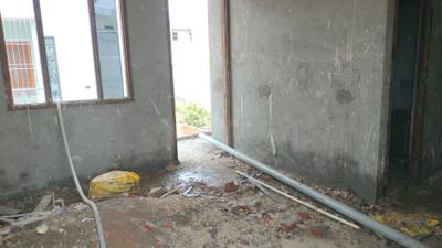 Bedroom Image of 1400 Sq.ft 4 BHK Independent House for sale in Izatnagar Bareilly for Rs. 7500000
