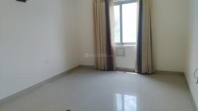 Bedroom Image of 2000 Sq.ft 3 BHK Apartment / Flat for rent in Sattva Luxuria, Malleswaram Bengaluru for Rs. 120000