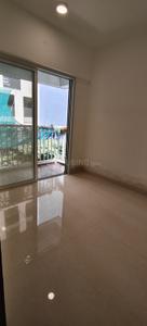 Hall Image of 560 Sq.ft 1 BHK Apartment / Flat for sale in Salasar Courtyard, Mira Road East Mira Bhayandar for Rs. 6500000