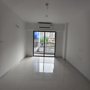 Living Room Image of 1400 Sq.ft 3 BHK Apartment / Flat for sale in Lodha Palava Downtown, Palava Phase 2 Thane for Rs. 11400000