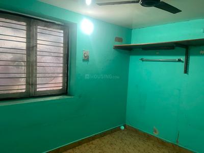 Egmore Bedroom 2