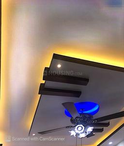 Hall Image of 1330 Sq.ft 3 BHK Apartment / Flat for sale in Malibu Rising City, Kadugodi Bengaluru for Rs. 12100000