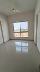 Bedroom Image of 1680 Sq.ft 3 BHK Apartment / Flat for sale in Gera World Of Joy, Upper Kharadi Pune for Rs. 25000000