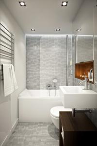 Image of 1300 Sq.ft 3 BHK Apartment / Flat for sale in Gateway, Santacruz West, Mumbai for Rs. 63000000