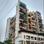 Dubey Gayatri Heights More Images 2