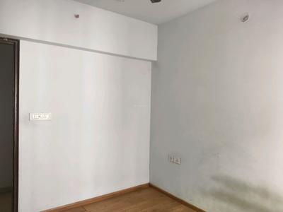 Bedroom Image of 996 Sq.ft 2 BHK Apartment / Flat for sale in Lodha CASA LAKESIDE, Palava Phase 2 Thane for Rs. 5300000