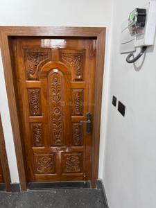 Image of 2160 Sq.ft 2.5 BHK Independent House for rent in Prakash Nagar, Siliguri for Rs. 13000