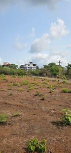 Image of 2530 Sq.ft Residential Plot / Land for sale in Tivim, Goa for Rs. 80960000