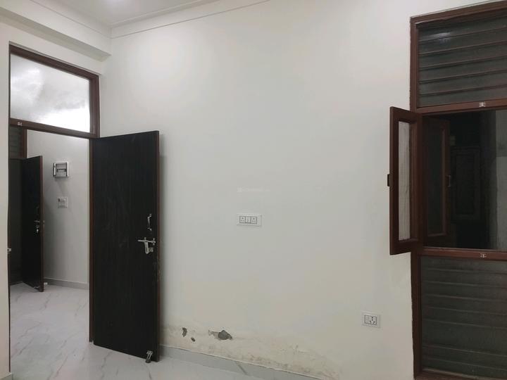 Ci Golf City Main Image 1