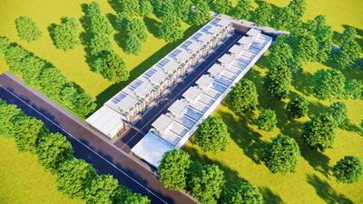 Image of 900 Sq.ft Residential Plot / Land for sale in Dhoom Manikpur, Greater Noida for Rs. 3420000