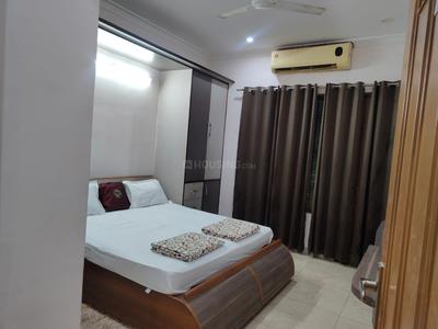 Bedroom Image of Medicare in Sector 38, Gurgaon