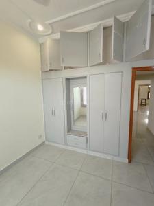 Bedroom Image of 2400 Sq.ft 3 BHK Builder Floor for rent in Sector 21 Panchkula for Rs. 30000