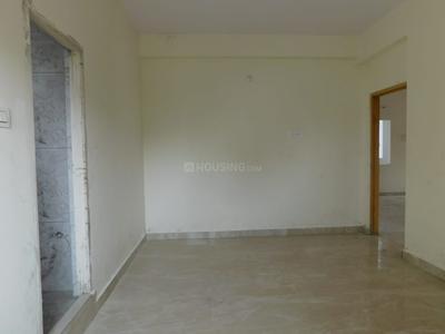 Hall Image of 2025 Sq.ft 3 BHK Apartment / Flat for sale in B N Reddy Nagar Hyderabad for Rs. 13600000
