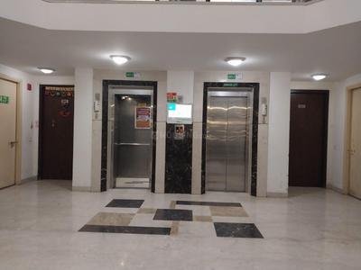 Hall Image of 1750 Sq.ft 3 BHK Apartment / Flat for sale in Bestech Park View Ananda, Sector 81 Gurgaon for Rs. 21000000