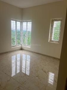 Bedroom Image of 3300 Sq.ft 3 BHK Villa for sale in Kanathur Chennai for Rs. 21000000