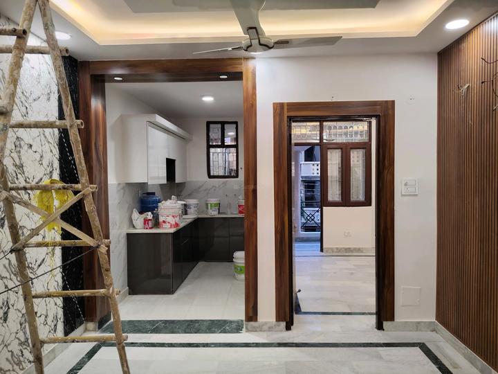 Shalimar Garden Extension II, Shalimar Garden Main Image 1