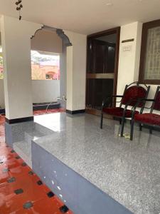 Image of 2200 Sq.ft 3.5 BHK Independent House for rent in Barathipuram, Coimbatore for Rs. 25000