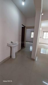 Hall Image of 1200 Sq.ft 2 BHK Apartment / Flat for rent in Mahadevapura Bengaluru for Rs. 27500
