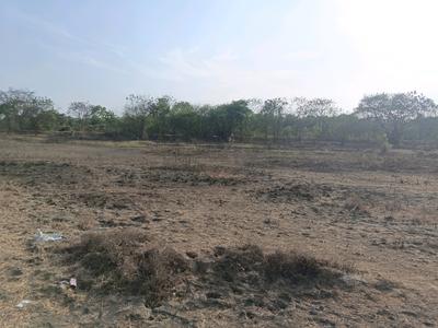 Image of 1089 Sq.ft Residential Plot / Land for sale in Pirkone, Navi Mumbai for Rs. 590000