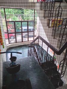 Balcony Image of 962 Sq.ft 2 BHK Independent House for sale in Sector 45 Faridabad for Rs. 23500000