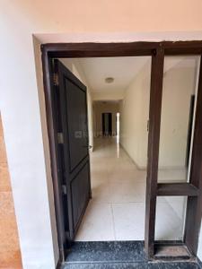 Image of 3600 Sq.ft 3 BHK Villa for rent in Mahindra World City, Chennai for Rs. 65000