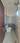 Saket Bathroom 1