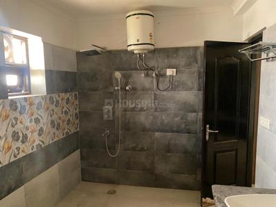 Image of 3215 Sq.ft 4 BHK Apartment / Flat for sale in K W Royal Court, Sector 39, Gurgaon for Rs. 33000000
