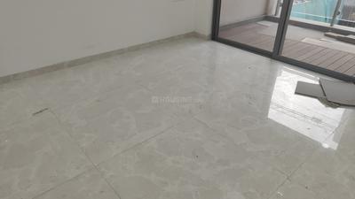 Bedroom Image of 2000 Sq.ft 4 BHK Apartment / Flat for sale in Lodha New Cuffe Parade, Sion Mumbai for Rs. 64000000