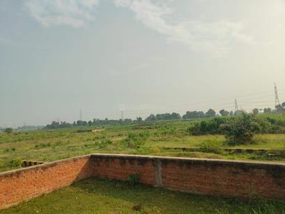 Image of 1200 Sq.ft Residential Plot / Land for sale in Bihta, Patna for Rs. 1800000