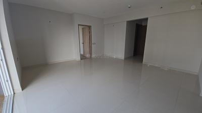 Living Room Image of 1640 Sq.ft 3 BHK Apartment / Flat for sale in Kumar Parc Residences A1, Hadapsar Pune for Rs. 19500000