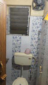 Image of 700 Sq.ft 2 BHK Apartment / Flat for sale in Baguiati, Kolkata for Rs. 3500000