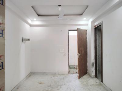 Living Room Image of 1250 Sq.ft 2 BHK Apartment / Flat for sale in Ambr Amore, Noida Extension Greater Noida for Rs. 4799400