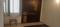 HBR Layout Bedroom 3