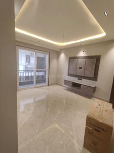 Hall Image of 1550 Sq.ft 5 BHK Builder Floor for sale in Sector 23 Gurgaon for Rs. 45000000