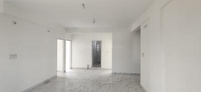 Hall Image of 1590 Sq.ft 3 BHK Apartment / Flat for sale in Krishna Residences, Kudlu Bengaluru for Rs. 10300000